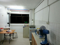 Blk 272 Gombak Place (Bukit Batok), HDB 3 Rooms #598155191